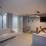 Flat Em Joao Pessoa - Cabo Branco