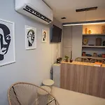 Flat Em Joao Pessoa - Cabo Branco