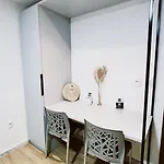 Flat Em Joao Pessoa - Cabo Branco